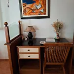 Family Dominkovic Apartman Lopud