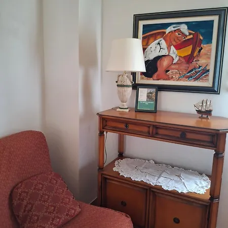 Family Dominkovic * Lopud