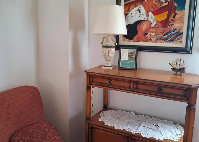 Family Dominkovic * 로푸드