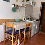 Family Dominkovic Apartman Lopud