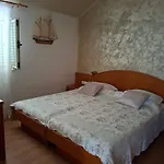 Family Dominkovic شقة *